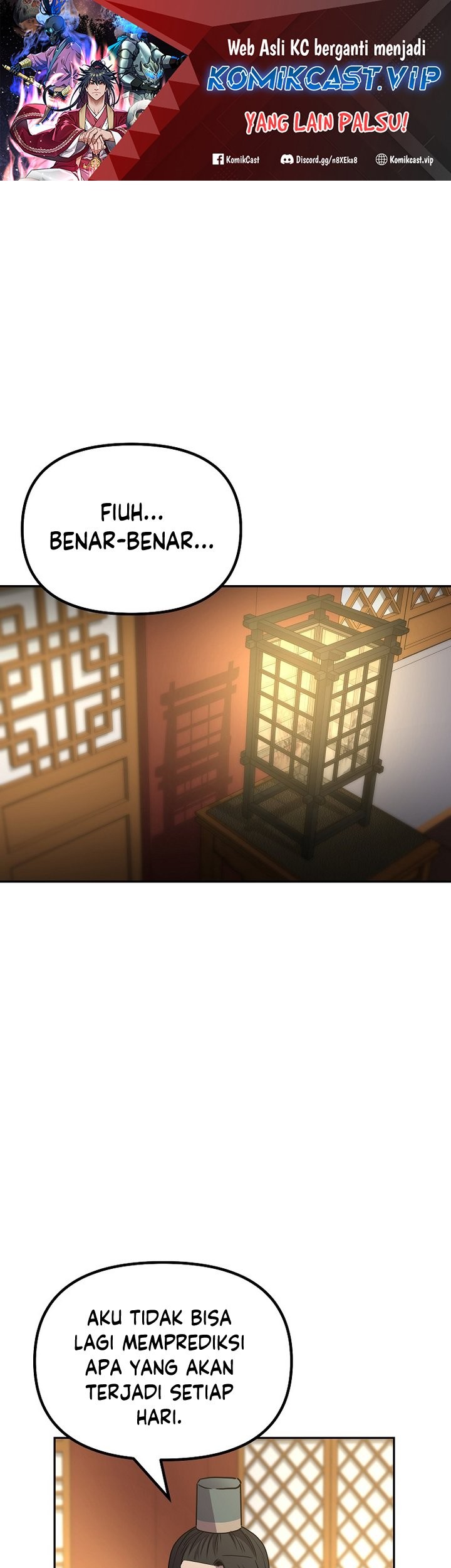 Chapter 97 - halaman 3