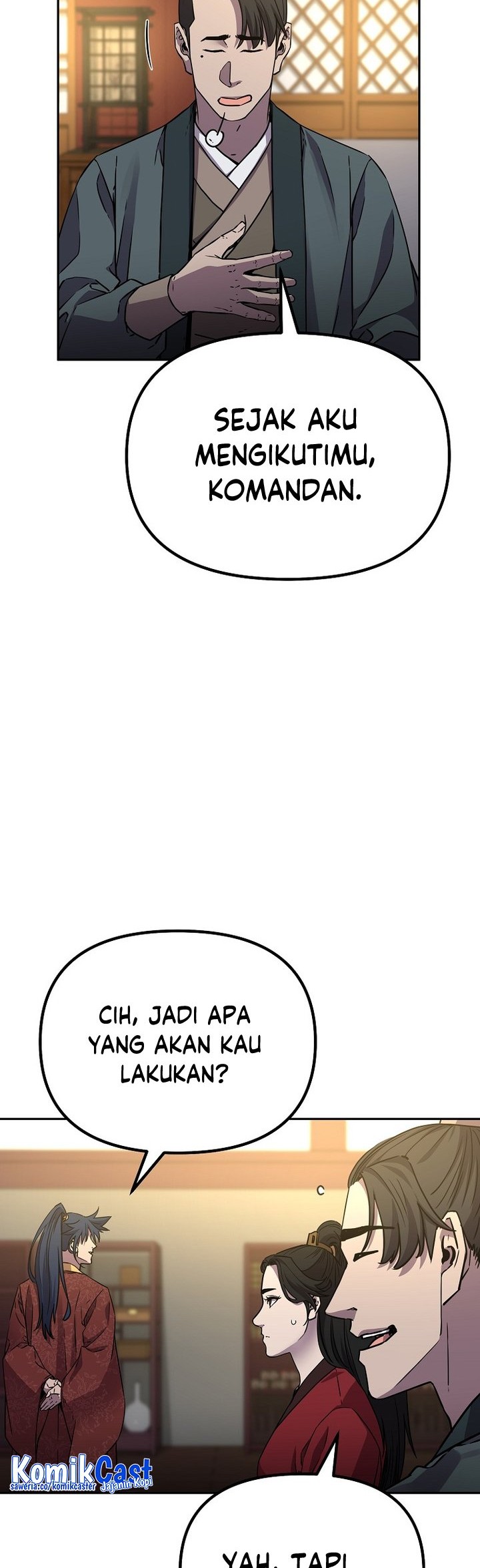 Chapter 97 - halaman 4