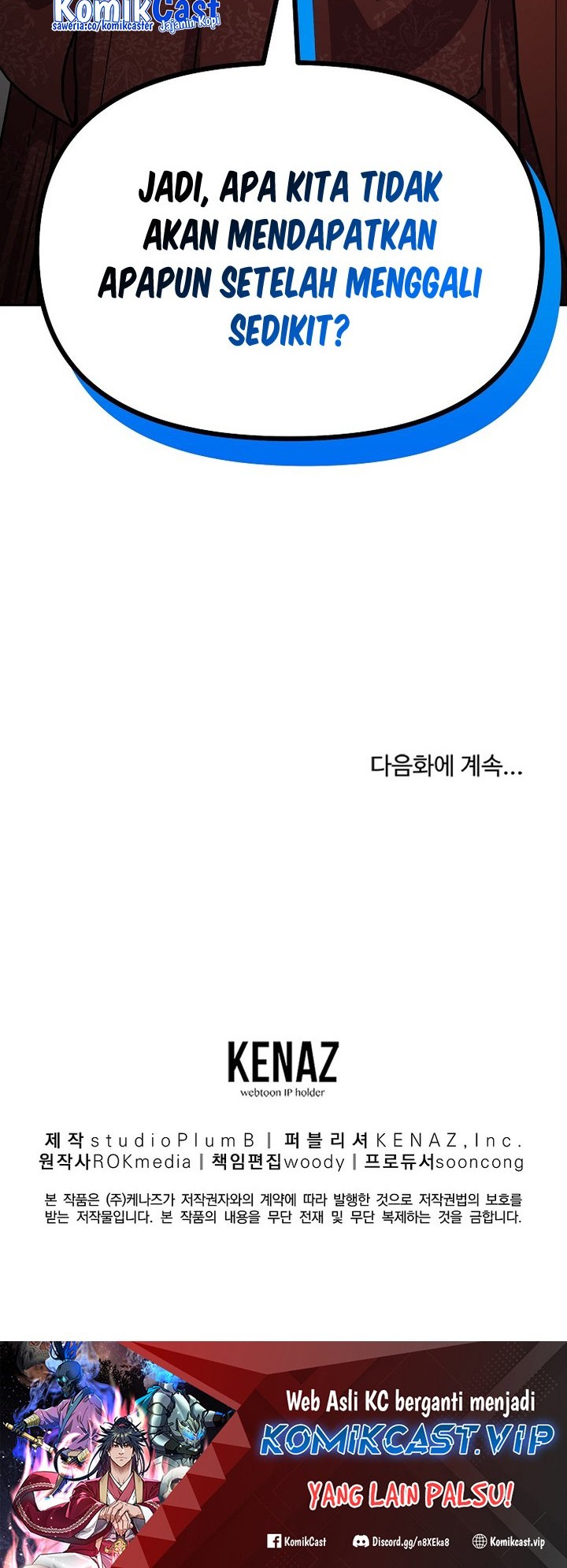 Chapter 97 - halaman 60