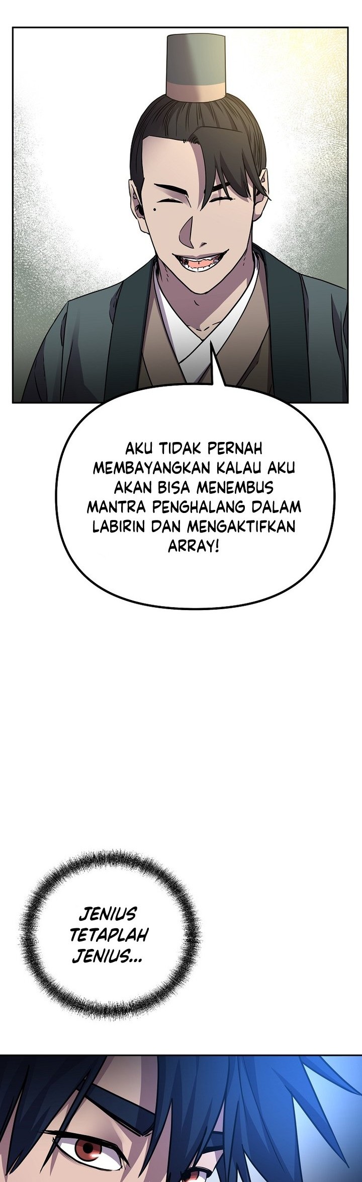 Chapter 97 - halaman 6