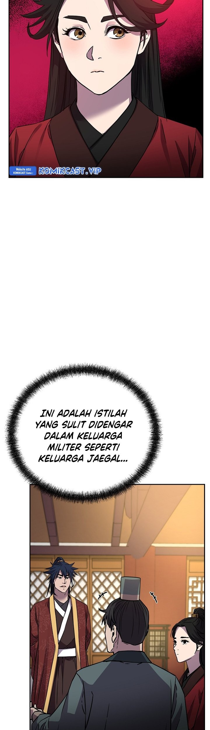 Chapter 97 - halaman 13