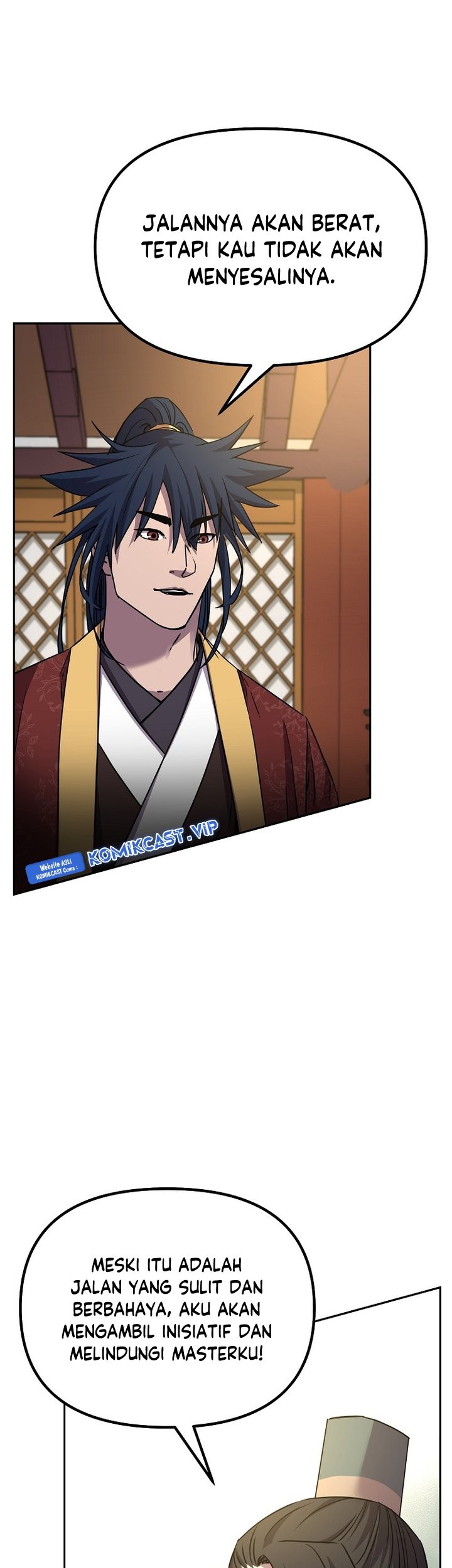 Chapter 97 - halaman 15