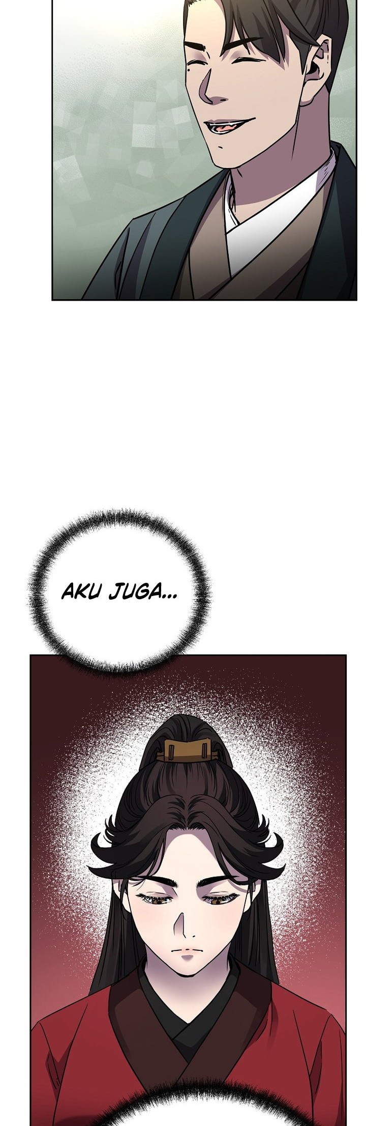 Chapter 97 - halaman 16