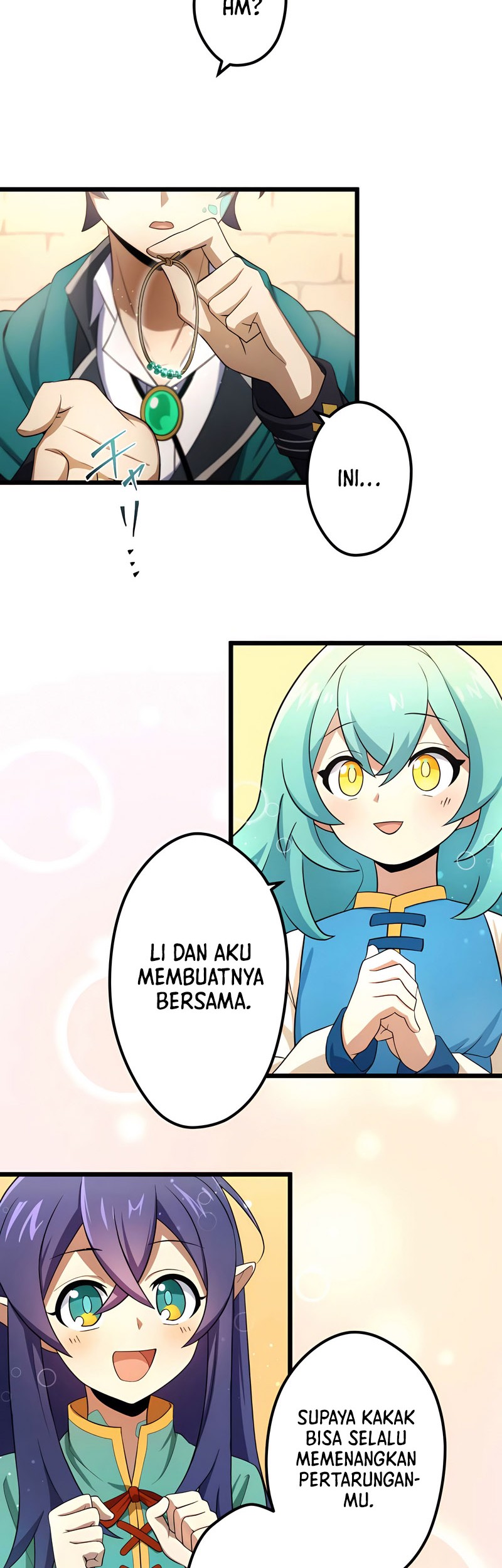 Chapter 19 - halaman 36