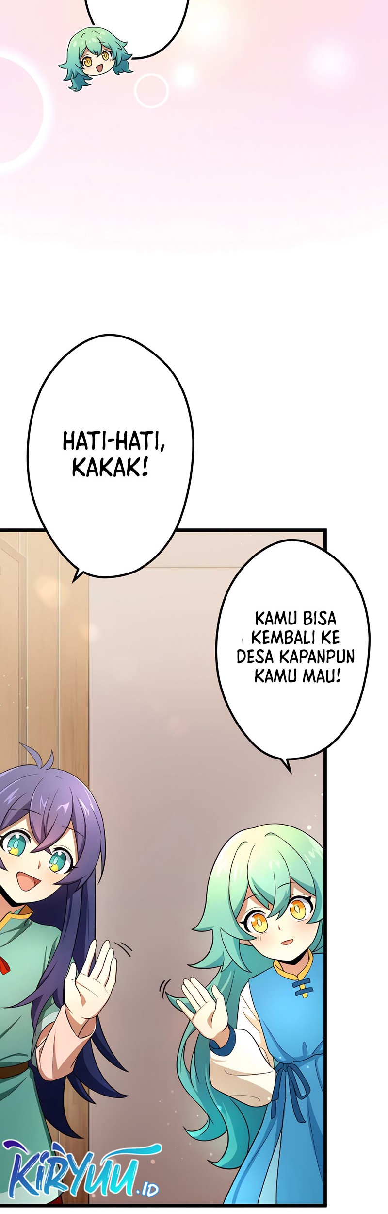 Chapter 19 - halaman 38