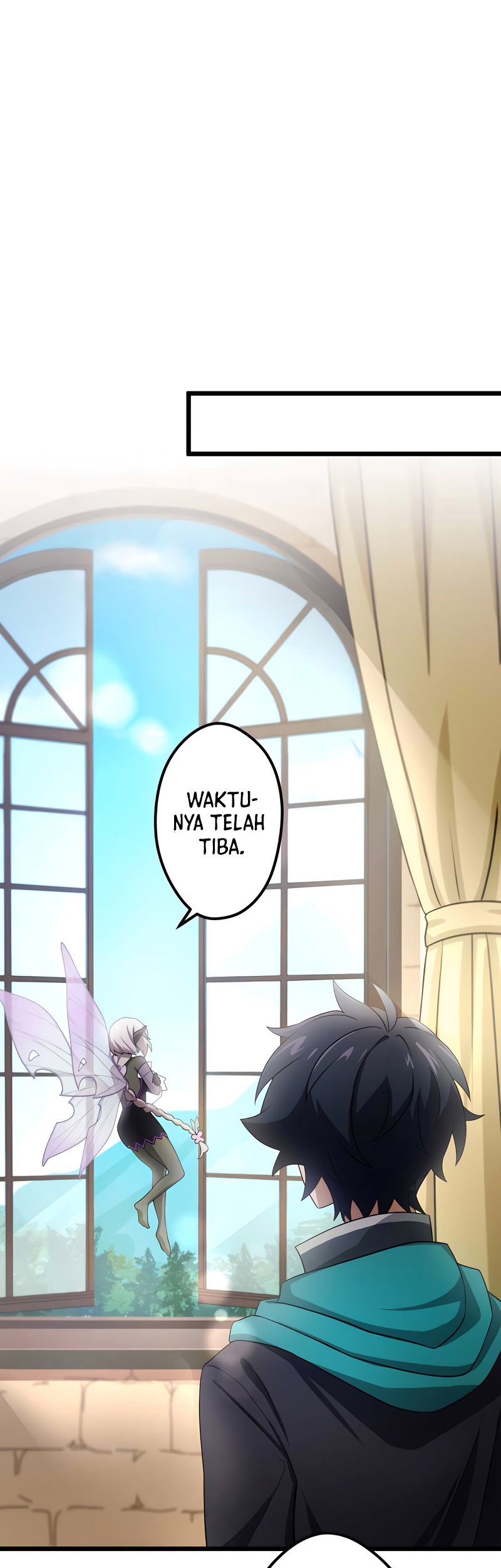 Chapter 19 - halaman 39