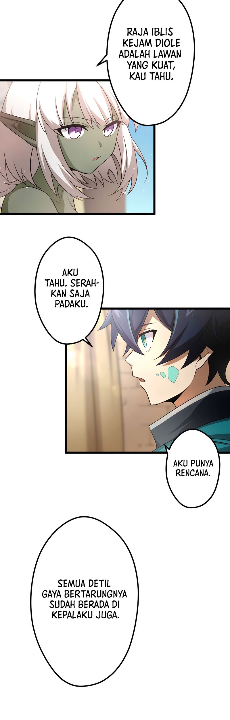 Chapter 19 - halaman 40