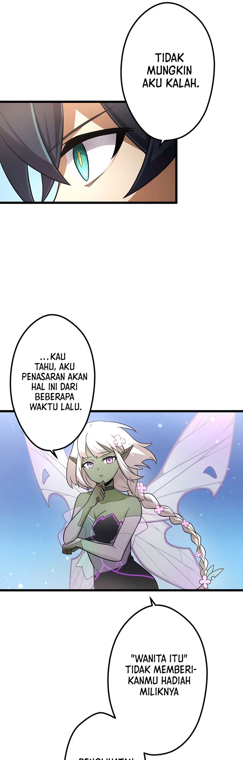 Chapter 19 - halaman 41