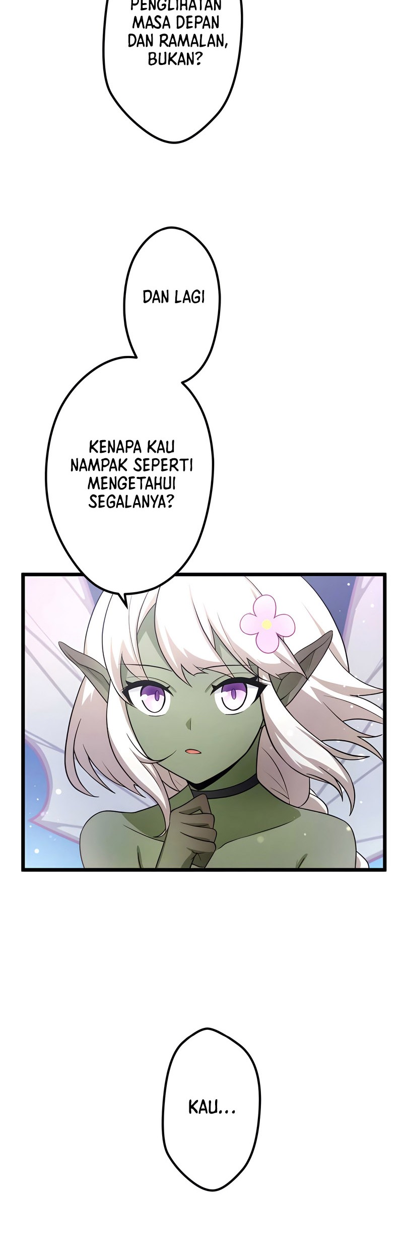 Chapter 19 - halaman 42