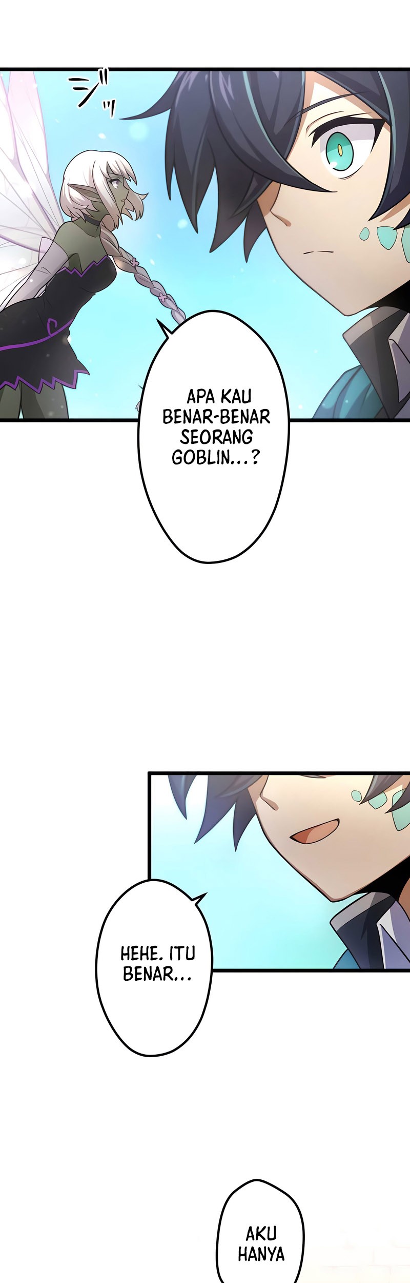 Chapter 19 - halaman 43