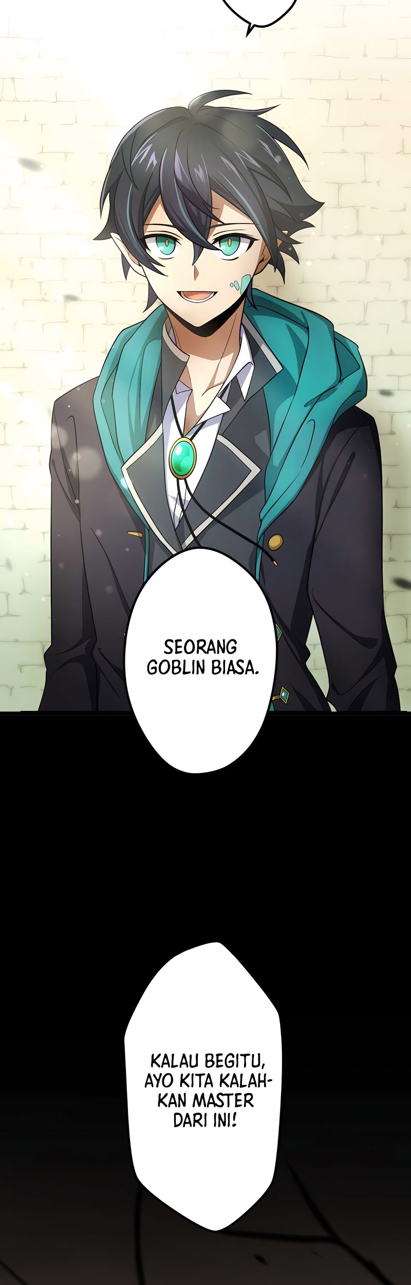 Chapter 19 - halaman 44