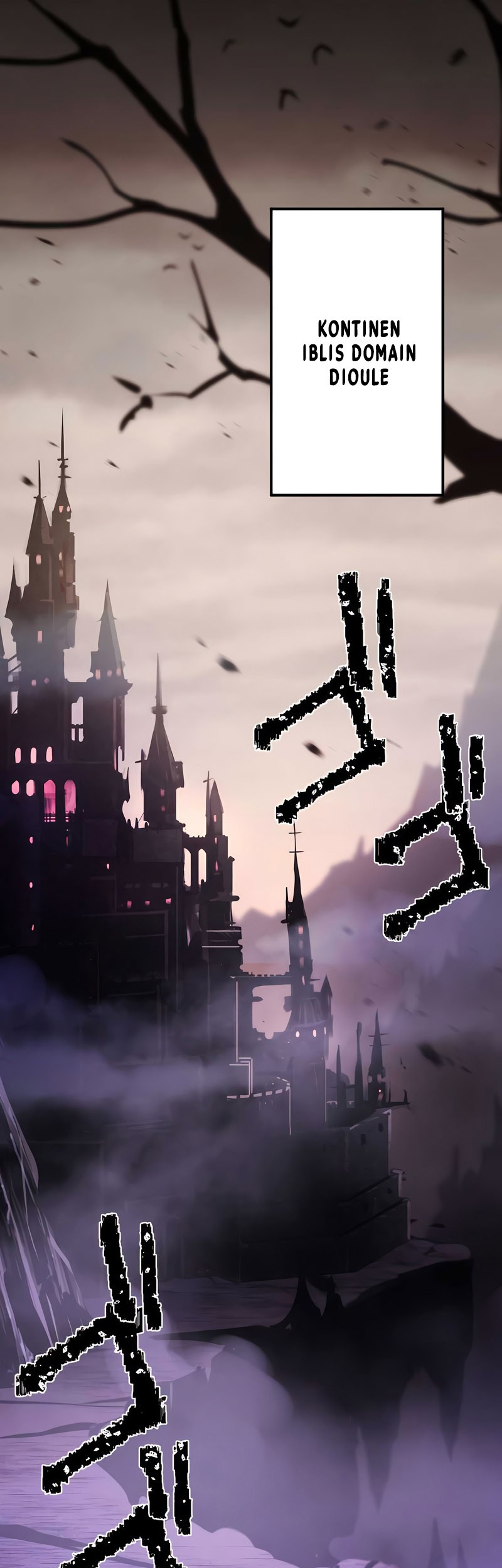 Chapter 19 - halaman 45