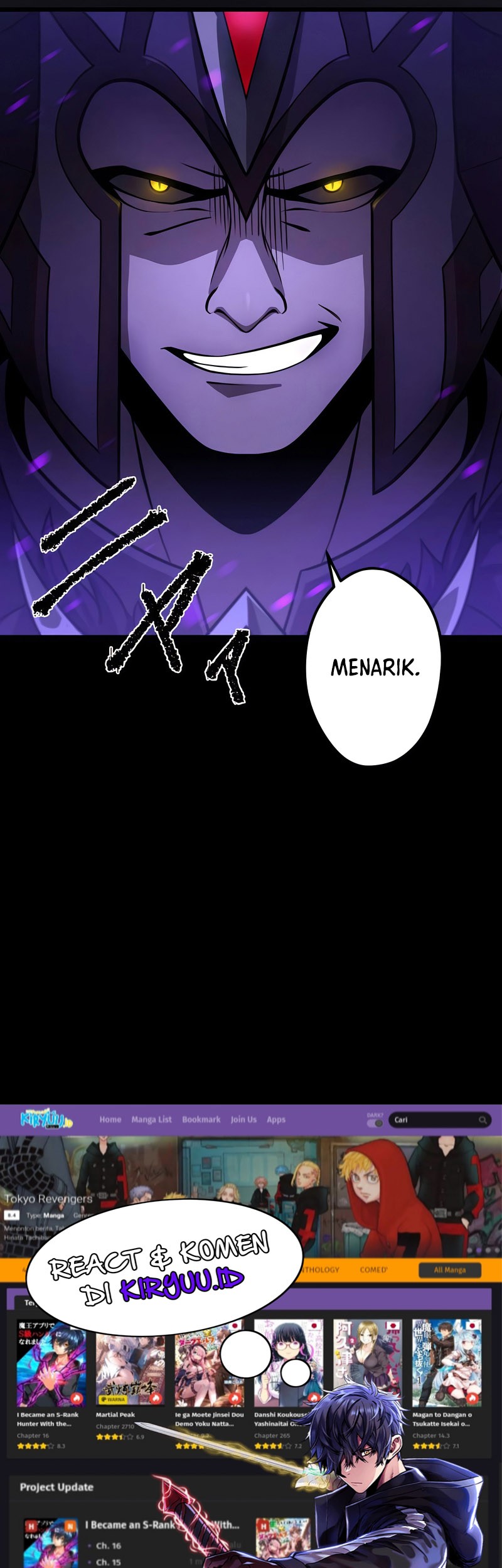Chapter 19 - halaman 49