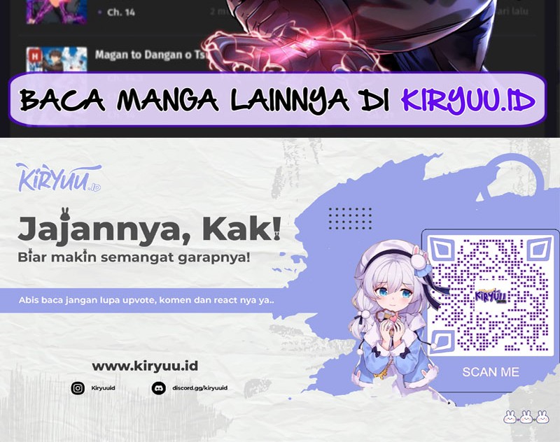 Chapter 19 - halaman 50