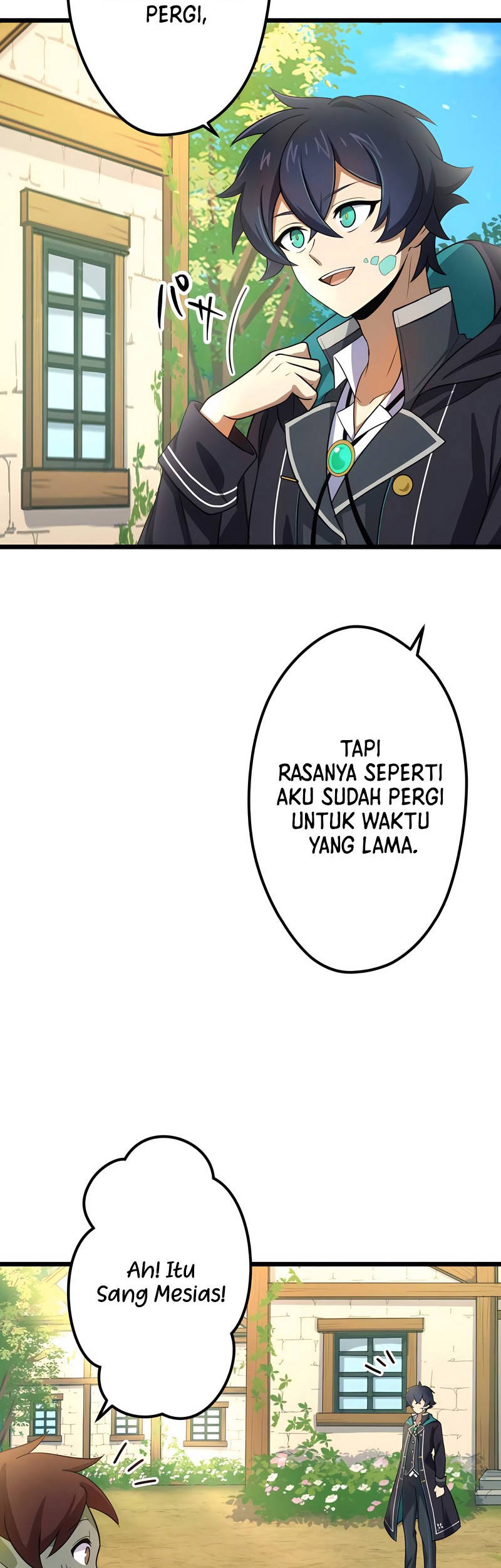 Chapter 19 - halaman 4