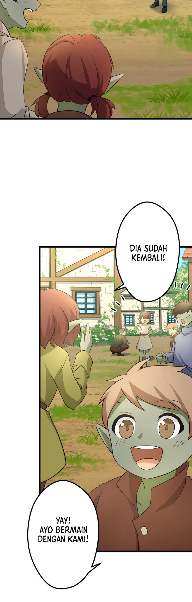 Chapter 19 - halaman 5