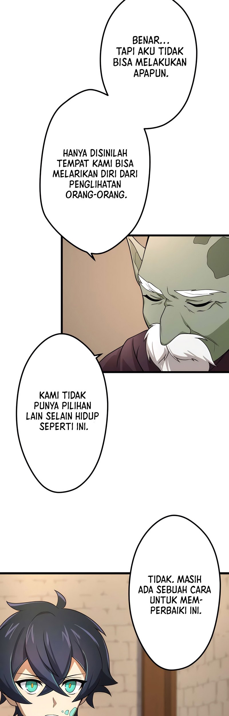 Chapter 19 - halaman 12