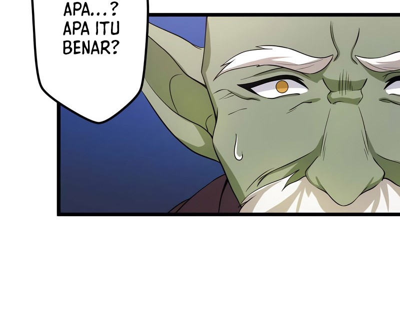 Chapter 19 - halaman 14