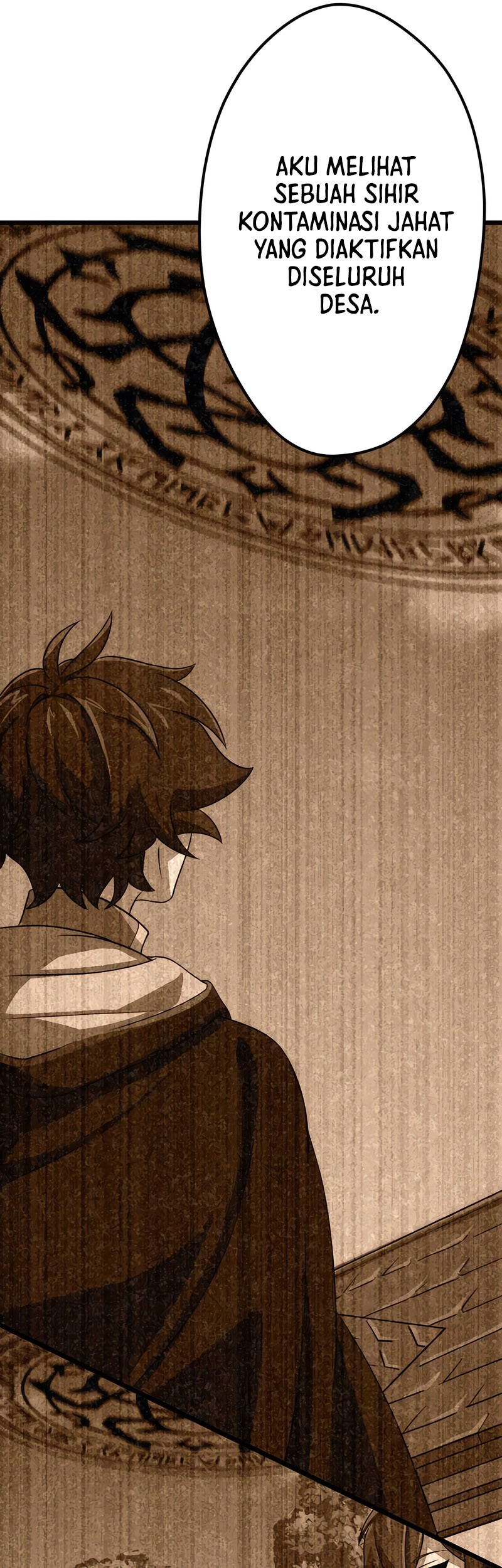 Chapter 19 - halaman 15
