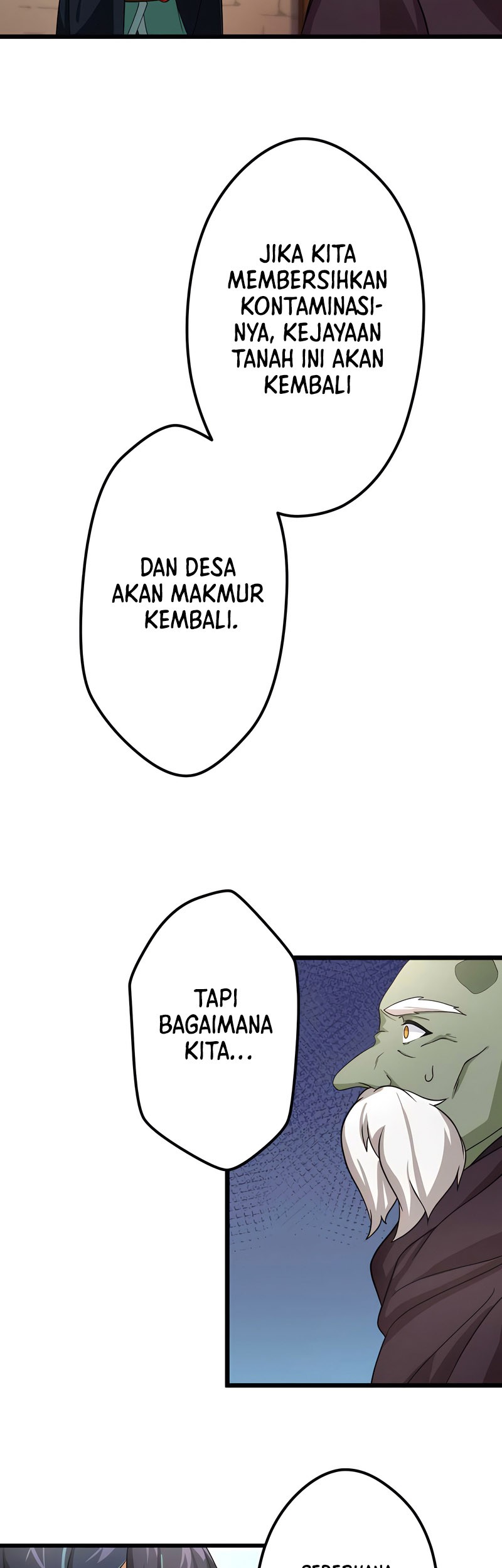 Chapter 19 - halaman 17