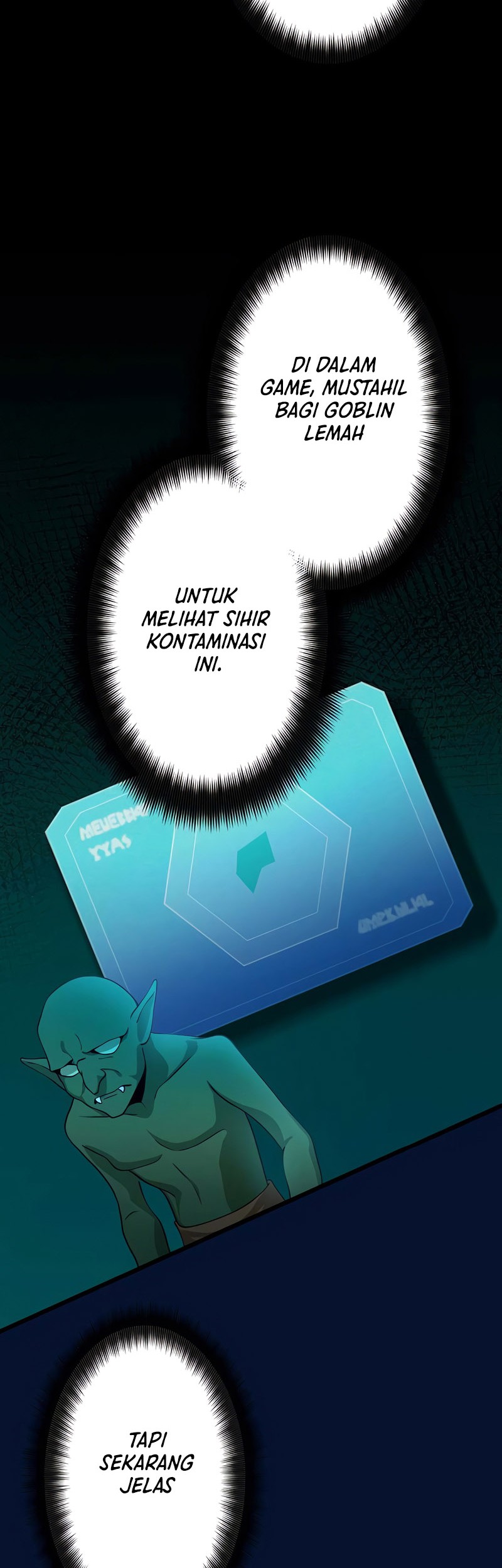 Chapter 19 - halaman 20