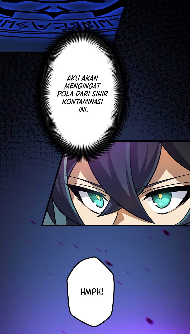 Chapter 19 - halaman 22