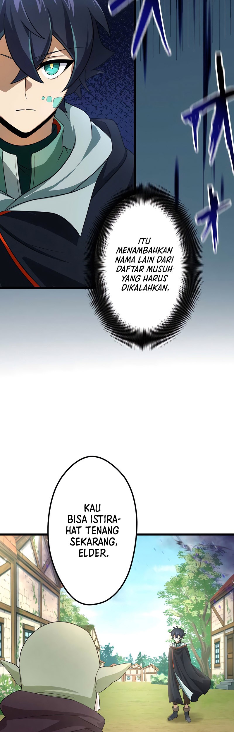 Chapter 19 - halaman 25