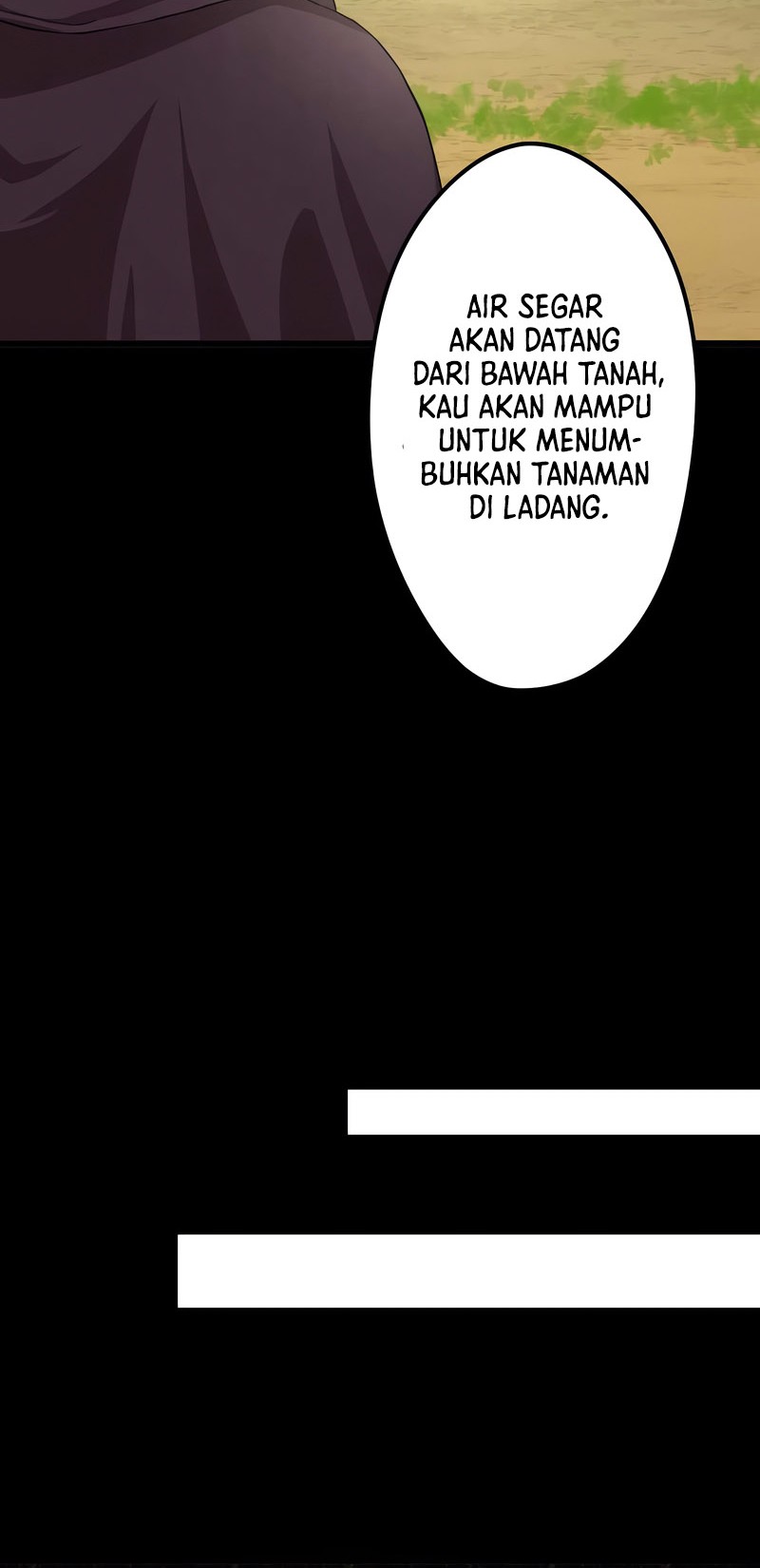 Chapter 19 - halaman 26