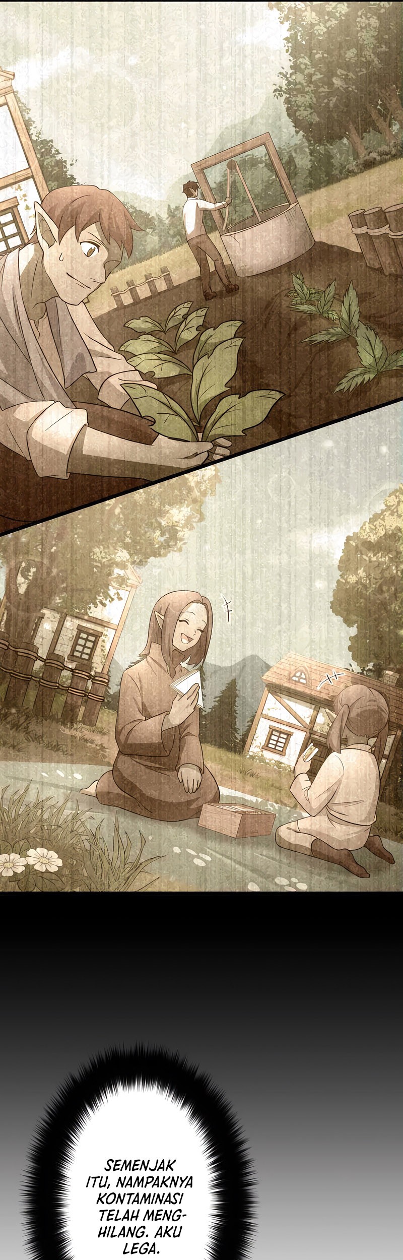 Chapter 19 - halaman 27