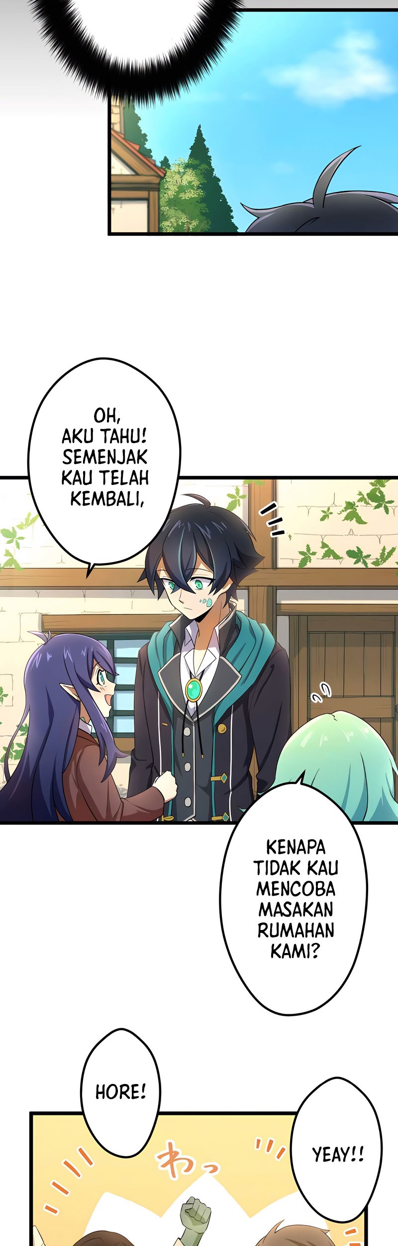 Chapter 19 - halaman 28