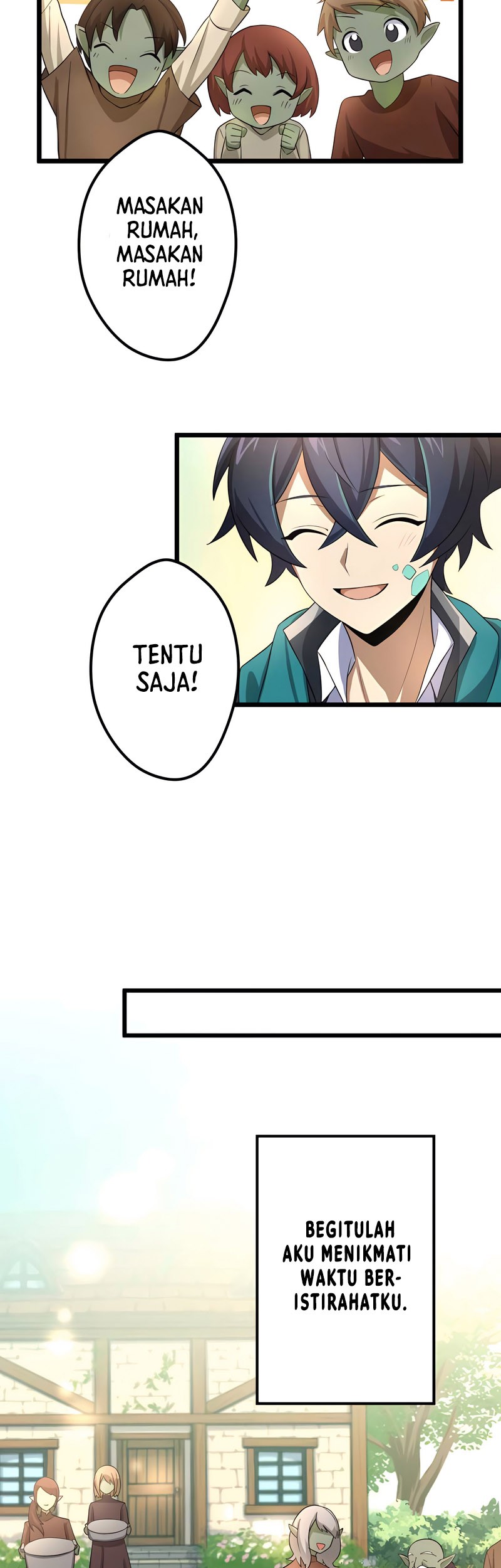 Chapter 19 - halaman 29