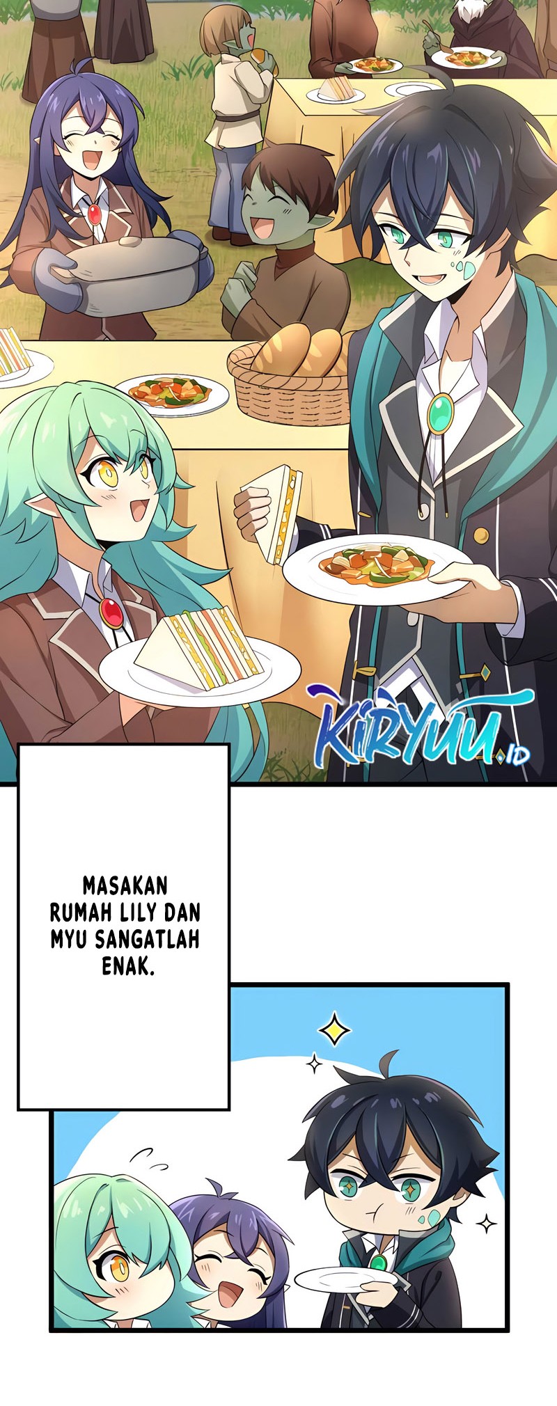 Chapter 19 - halaman 30
