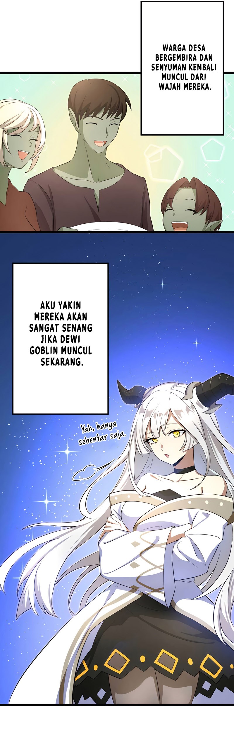 Chapter 19 - halaman 31