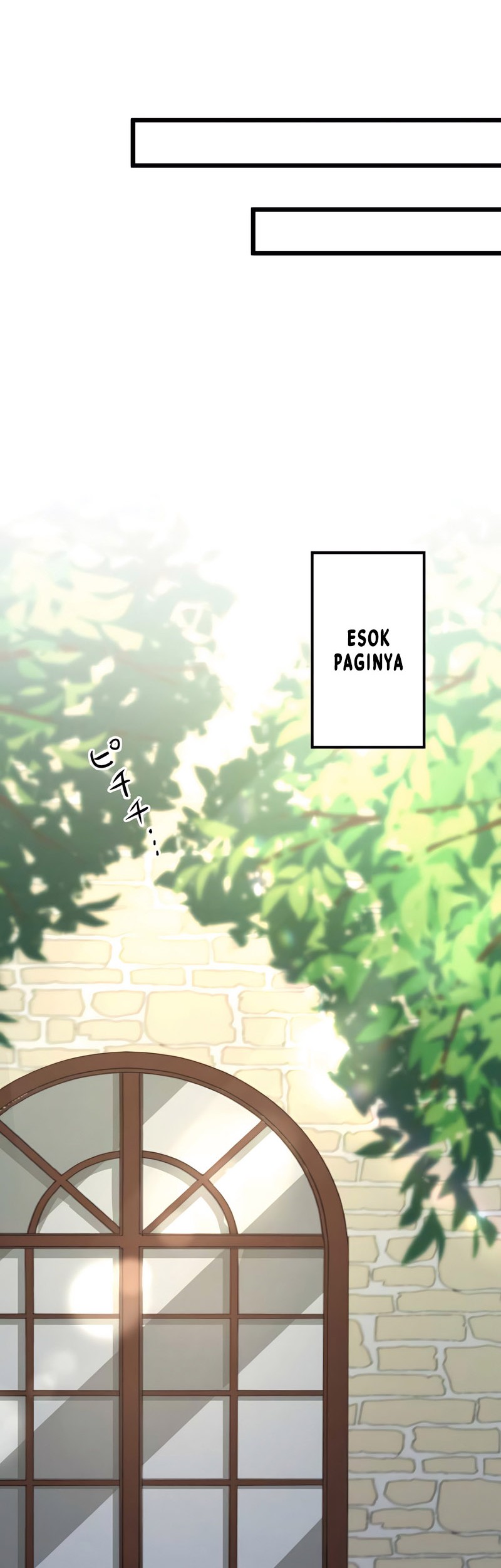 Chapter 19 - halaman 32
