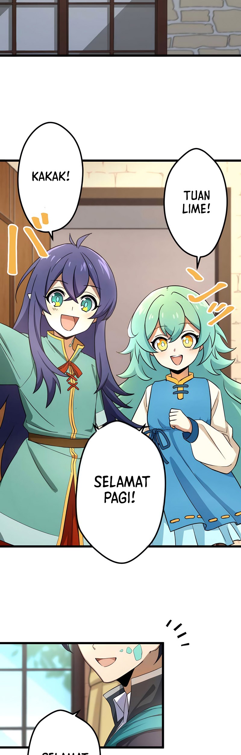 Chapter 19 - halaman 33