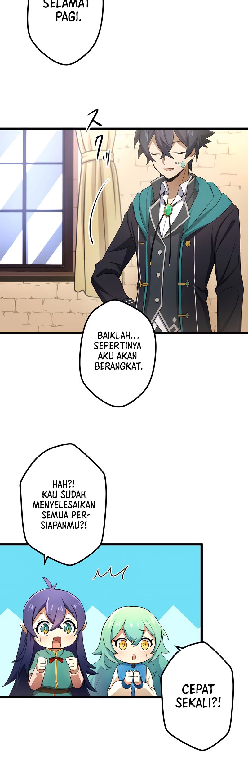 Chapter 19 - halaman 34