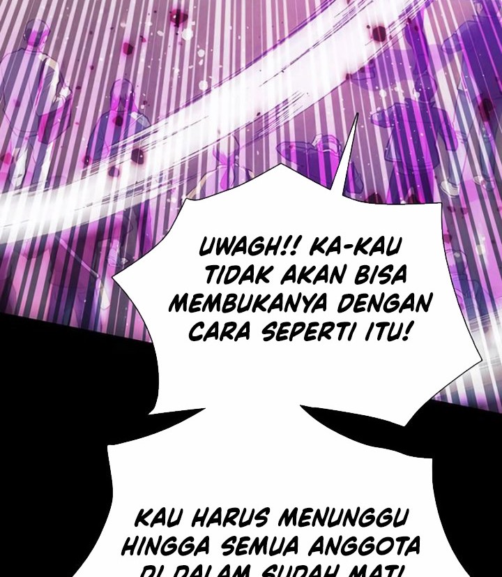 Chapter 91 - halaman 20