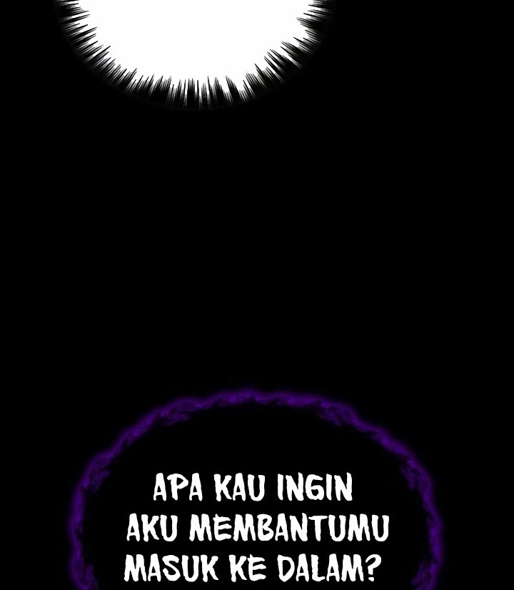 Chapter 91 - halaman 22