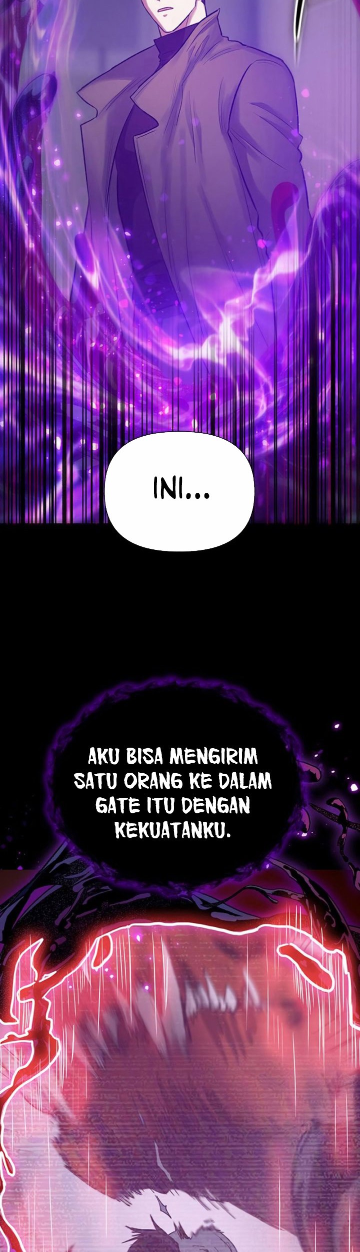Chapter 91 - halaman 25
