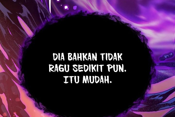 Chapter 91 - halaman 30