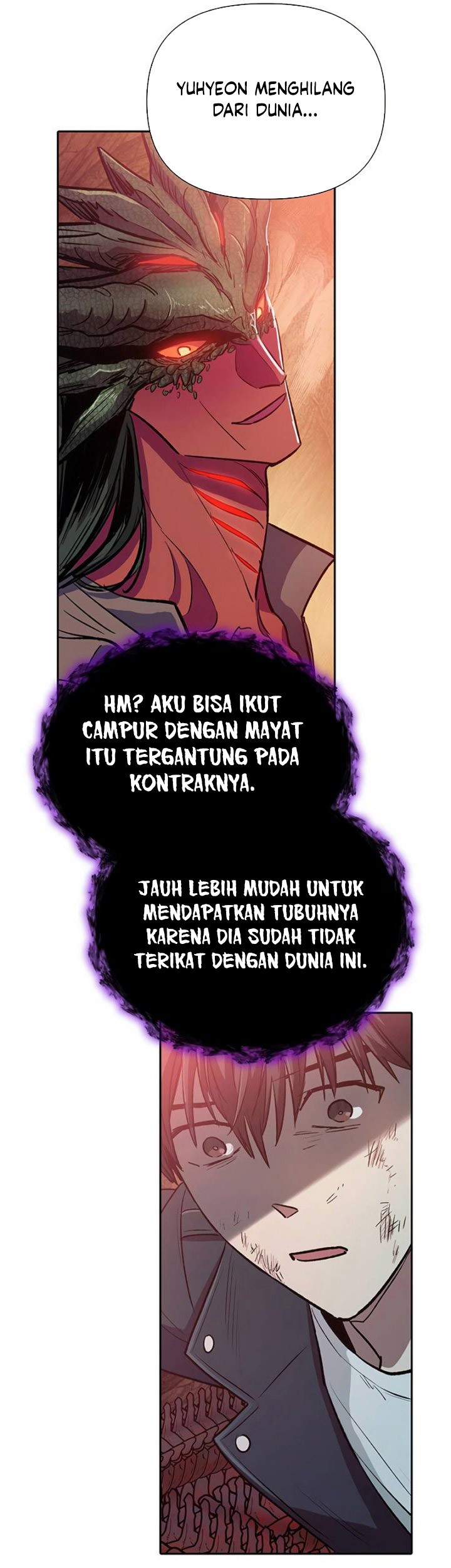 Chapter 91 - halaman 43