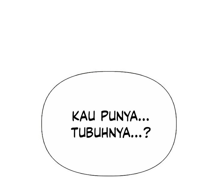 Chapter 91 - halaman 44