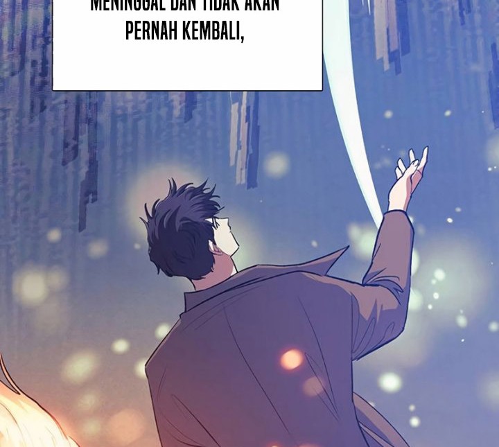 Chapter 91 - halaman 46