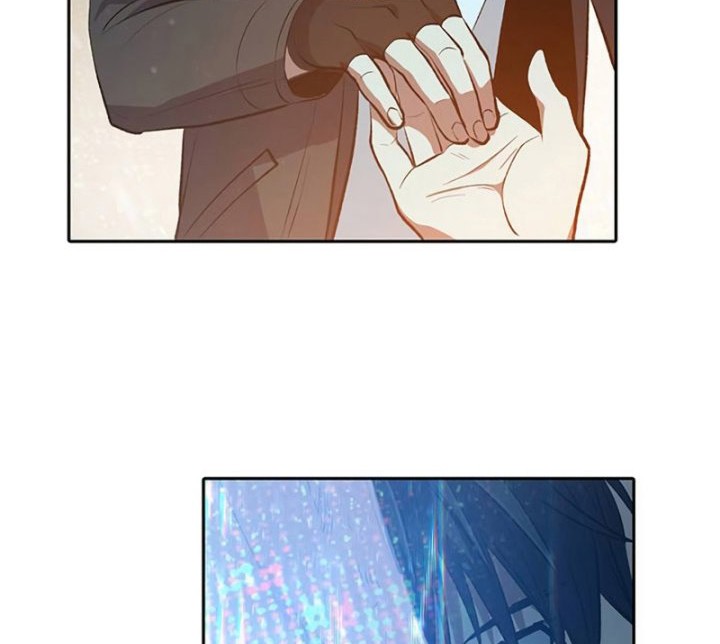 Chapter 91 - halaman 48