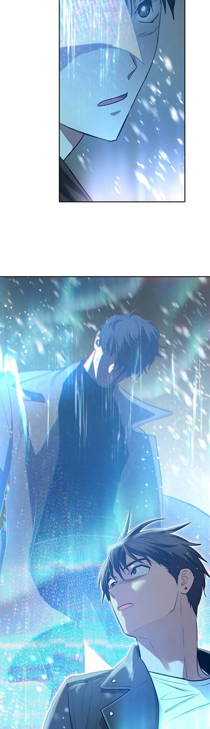 Chapter 91 - halaman 49