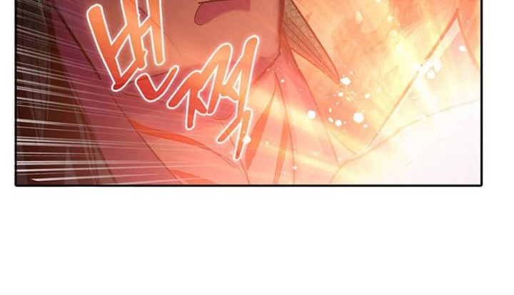 Chapter 91 - halaman 58
