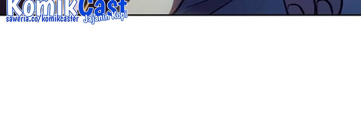 Chapter 91 - halaman 66