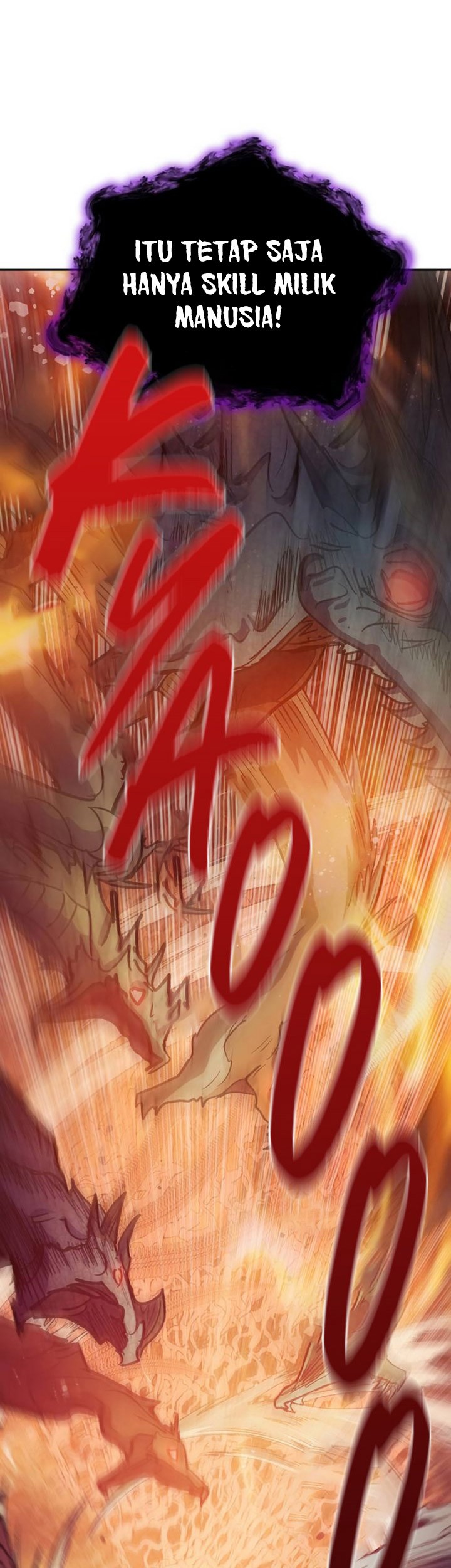 Chapter 91 - halaman 71