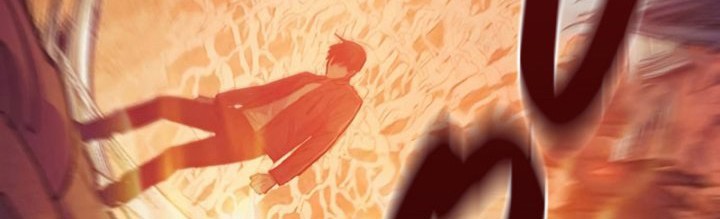 Chapter 91 - halaman 72