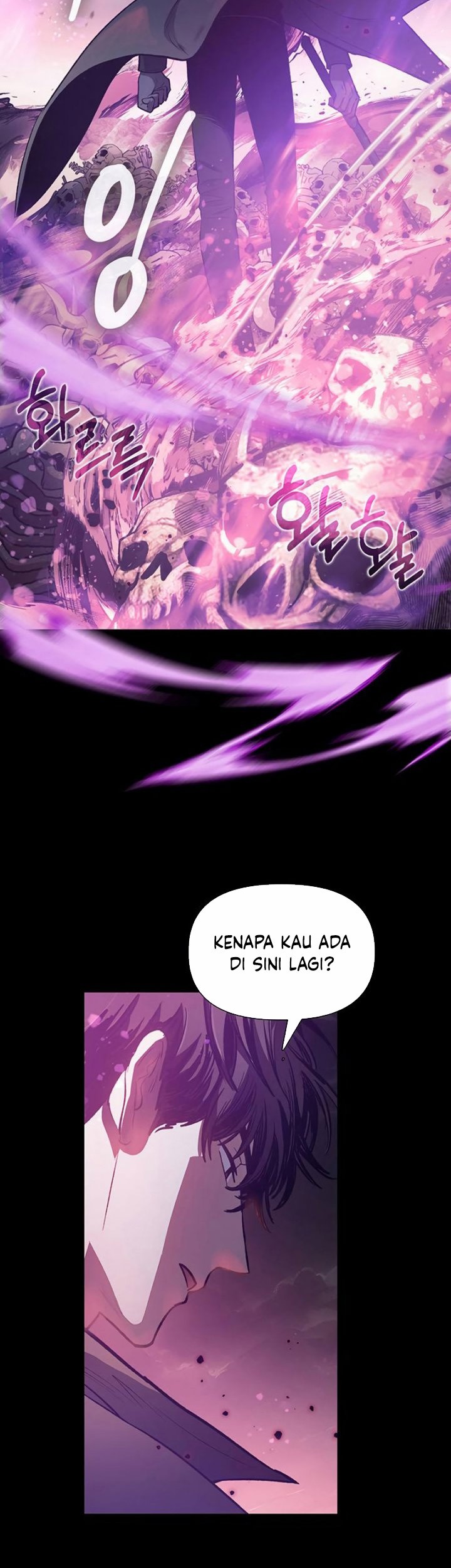 Chapter 91 - halaman 5